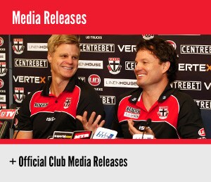 media-release.jpg